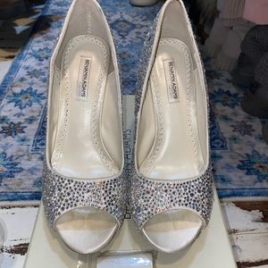 Benjamin Adams Charlize 7.5